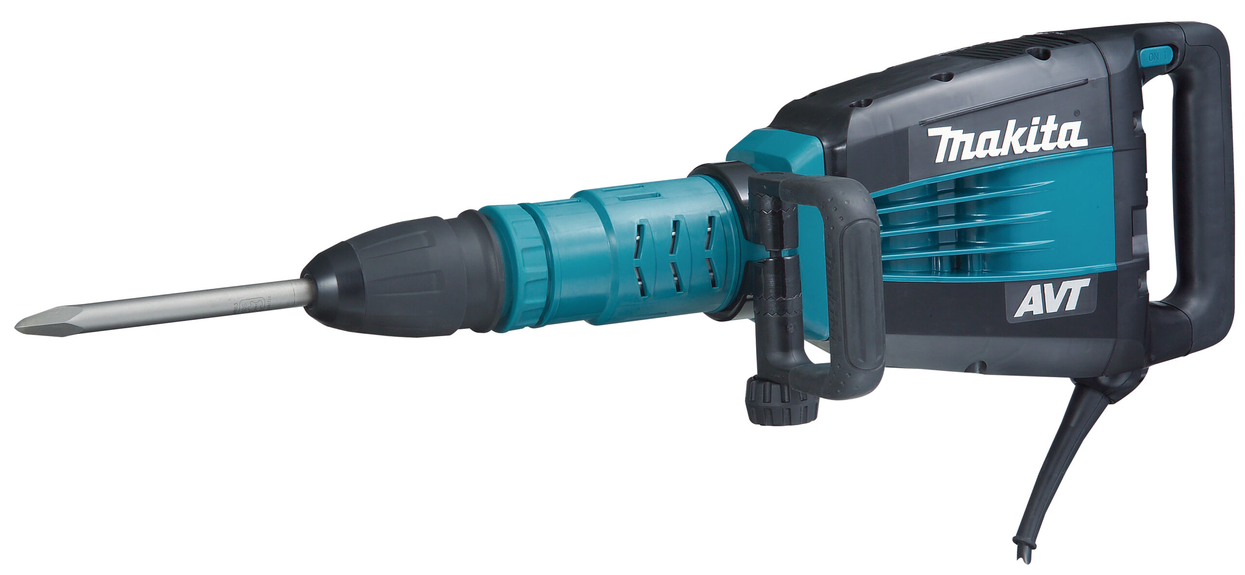 Demolition Hammer HM1214C Makita