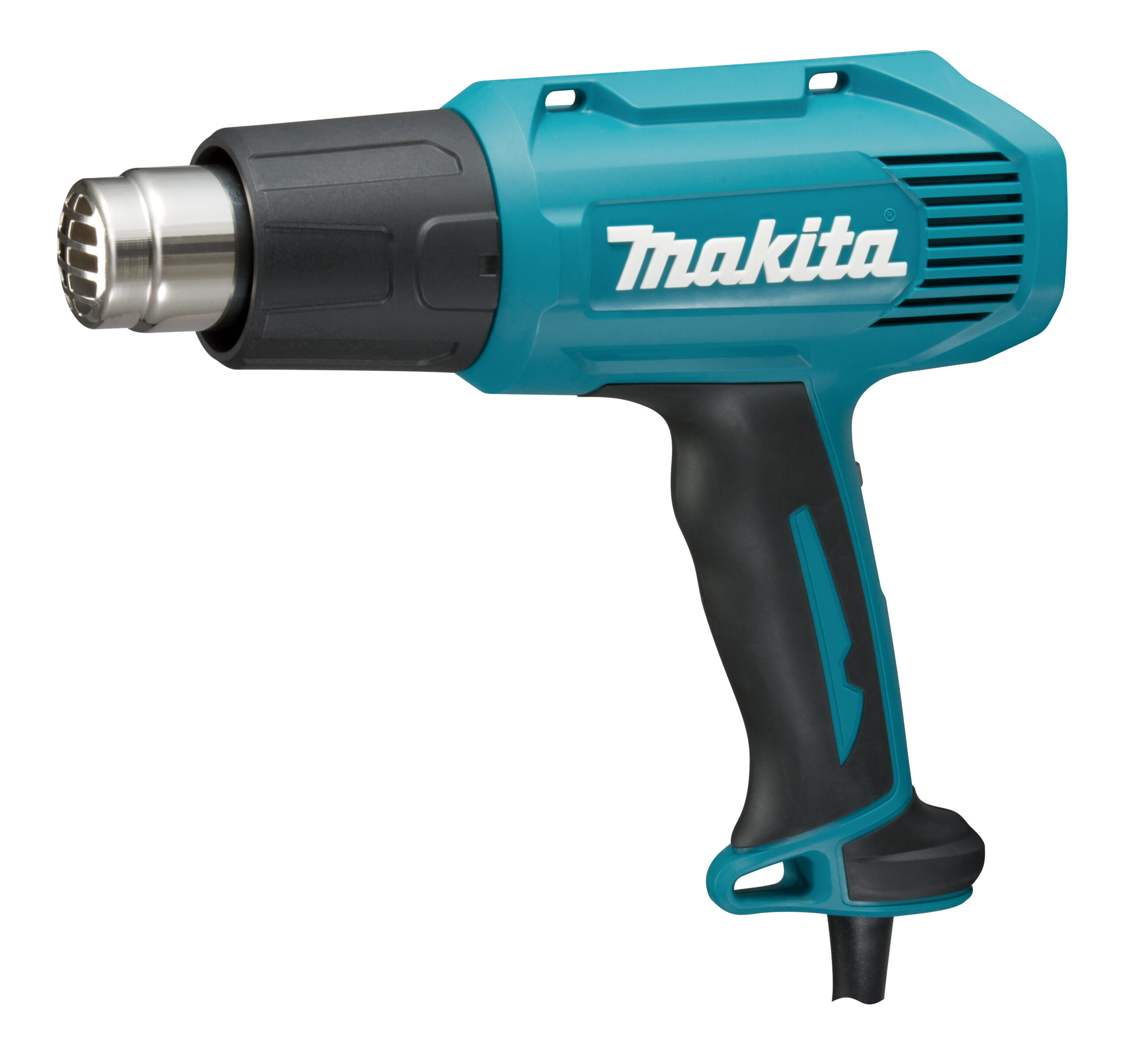 Heat Gun HG5030 Makita