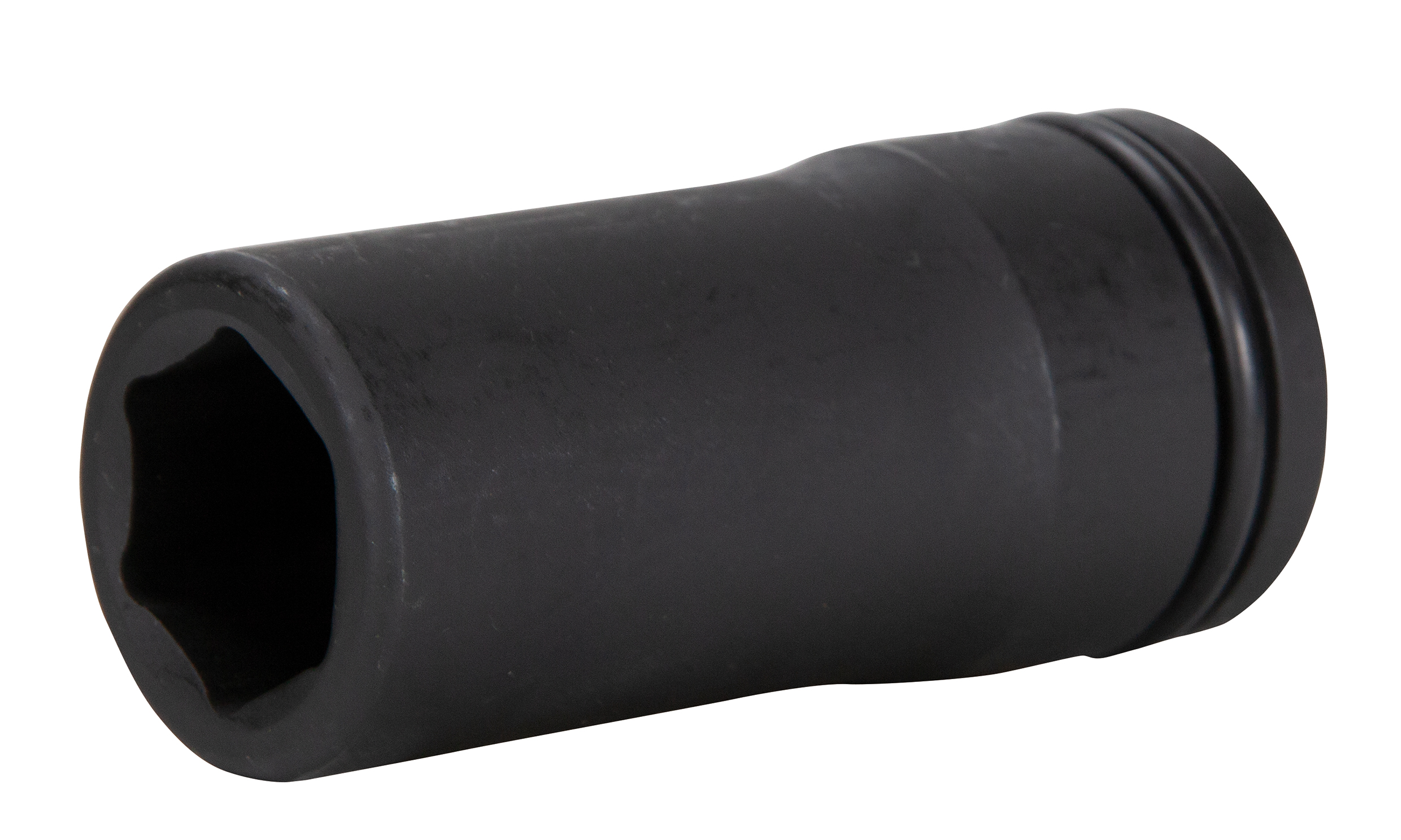 Impact Socket 26 x 95 mm, 3/4″ Square | 134854-4 – Makita