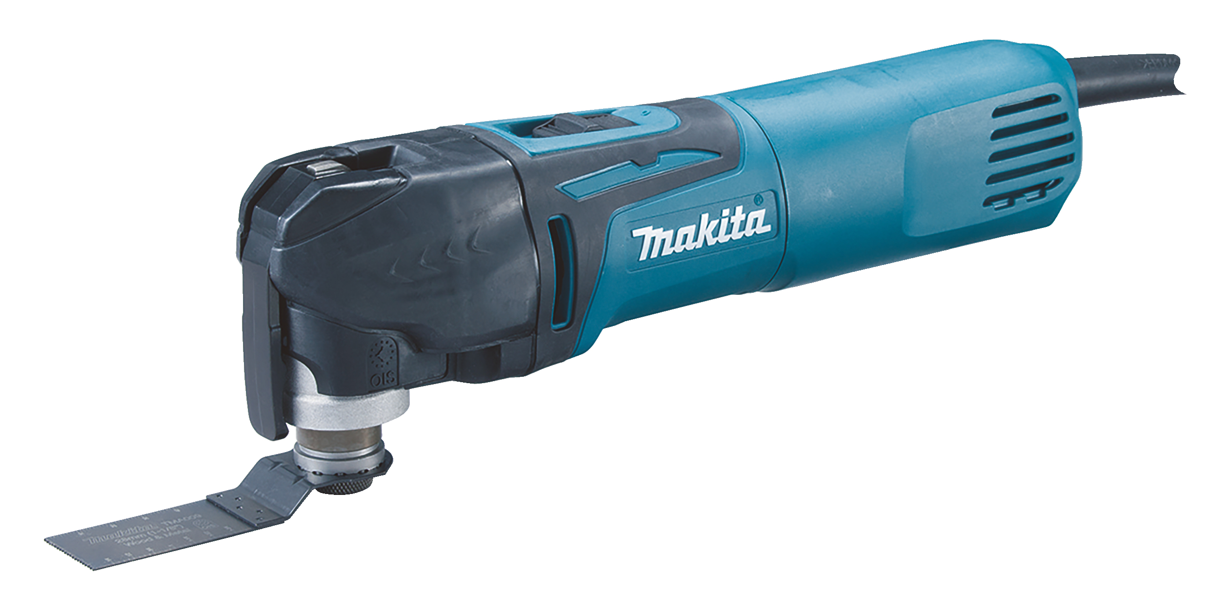 Multi tool TM3010CK Makita